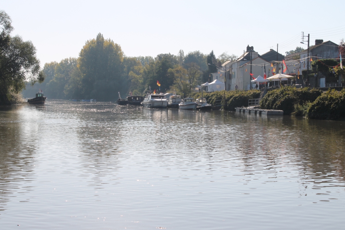 Chantenay-10-Sevre-099