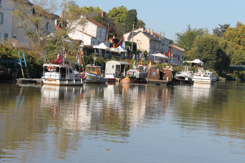 Chantenay-10-Sevre-138