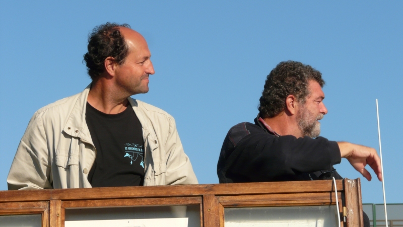 Chantenay-10-nov11-129