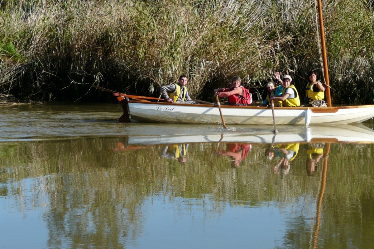 Chantenay-10-nov11-140