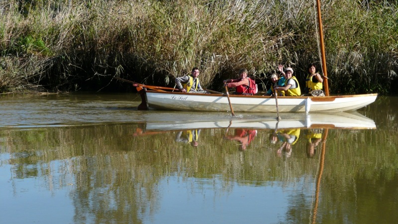 Chantenay-10-nov11-140