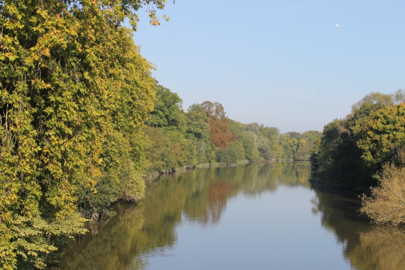 quai-Leon-Secher-040