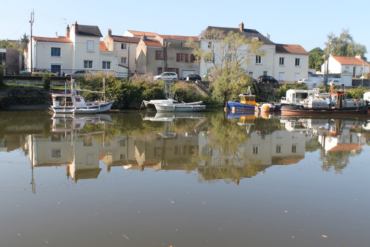 quai-Leon-Secher-042