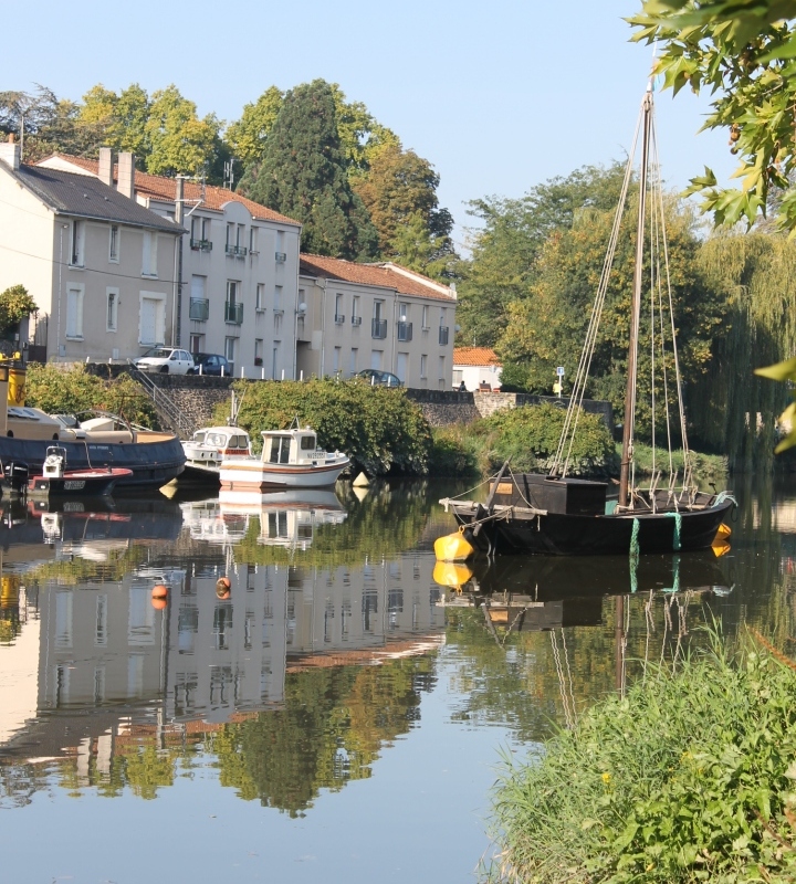 quai-Leon-Secher-044