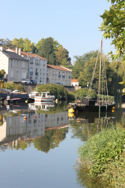 quai-Leon-Secher-044