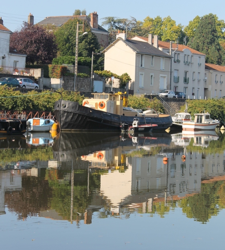 quai-Leon-Secher-045