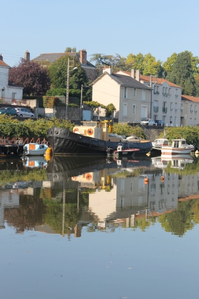 quai-Leon-Secher-045