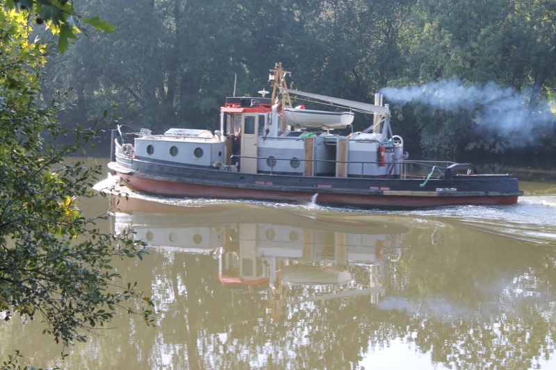 quai-Leon-Secher-051