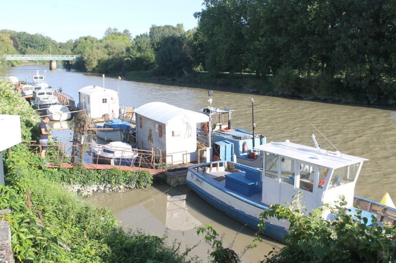 quai-Leon-Secher-IMG_0643