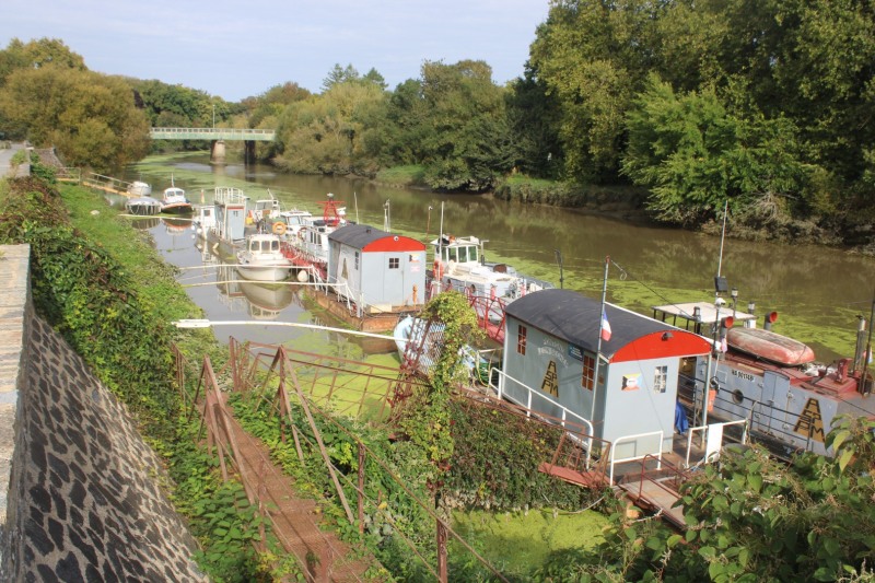 quai-Leon-Secher-port-IMG_4962