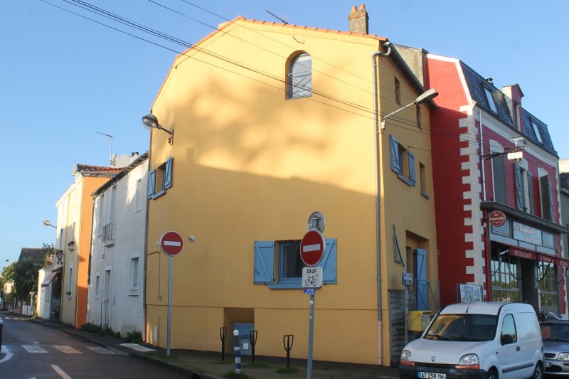 Boissard-01