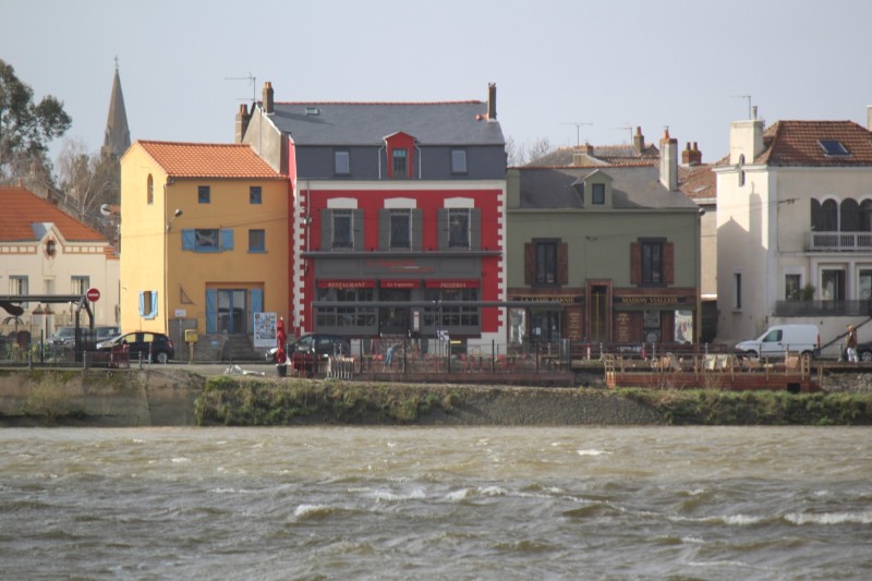 Boissard-01-a-03-IMG_9071