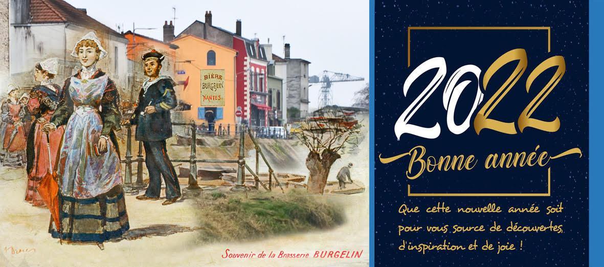 Boissard-01