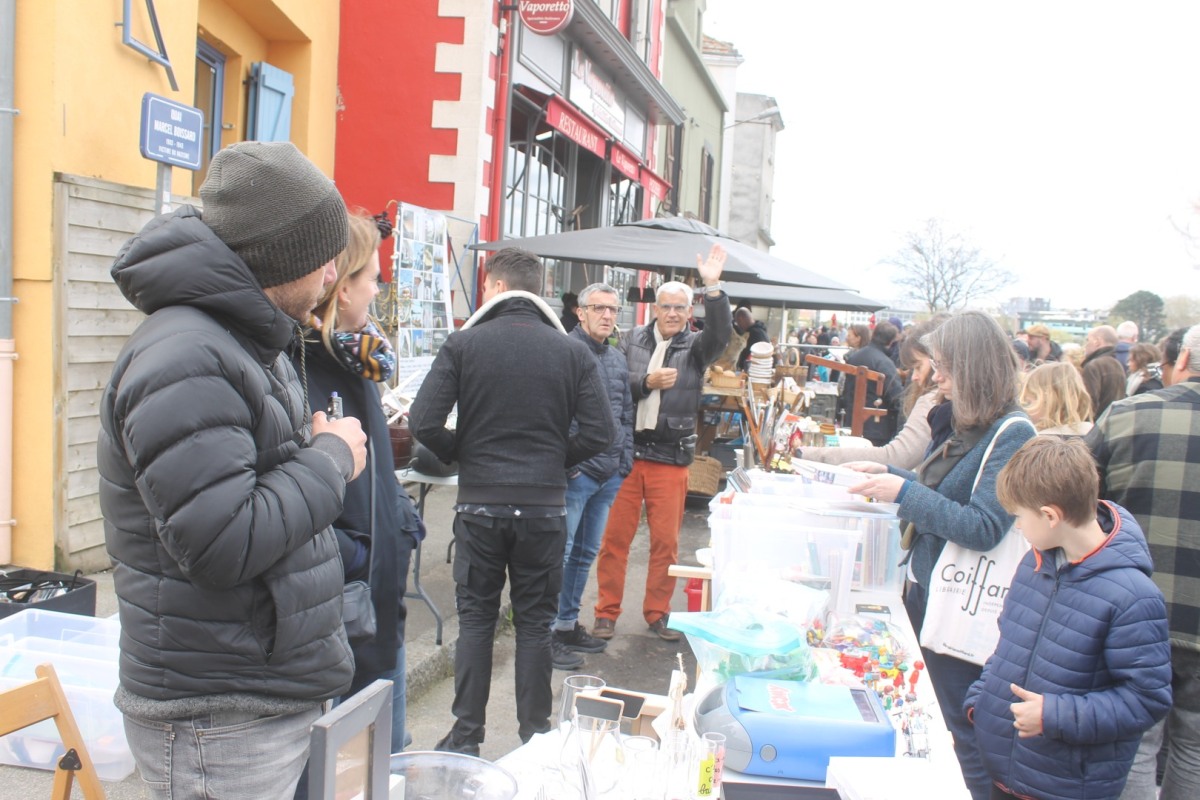Boissard-01-vide-grenier-2023