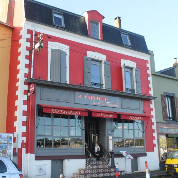 Boissard-02-Docks-IMG_6185