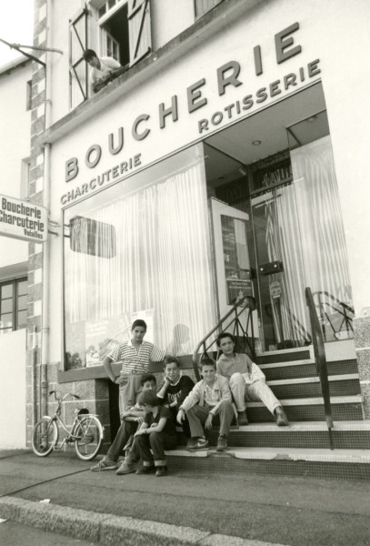 Boissard-02-Dosse-550W_342_32_4