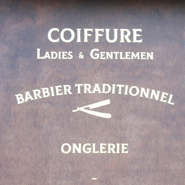 Boissard-03-IMG_6434