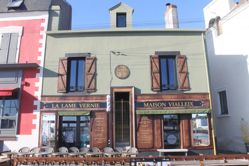 Boissard-03-Nelly-IMG_4345