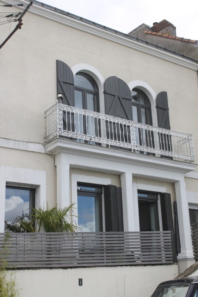 Boissard-04-IMG_9024