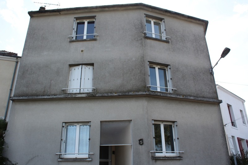 Boissard-05-epicerie-IMG_8763