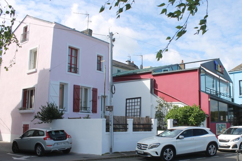 Boissard-06-Landreau-IMG_6722-1