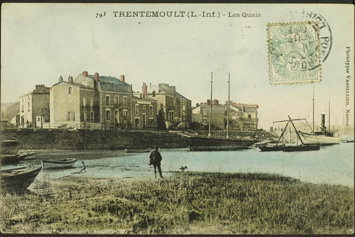 AMRezé_Boissard