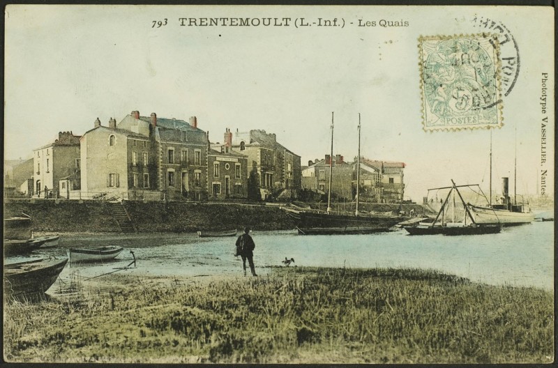 AMRezé_Boissard