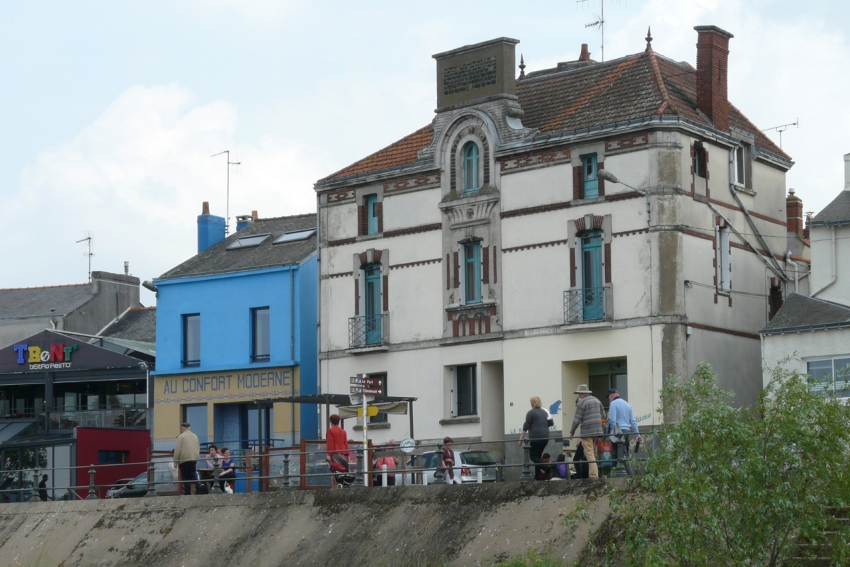 Boissard-10-1062013-005