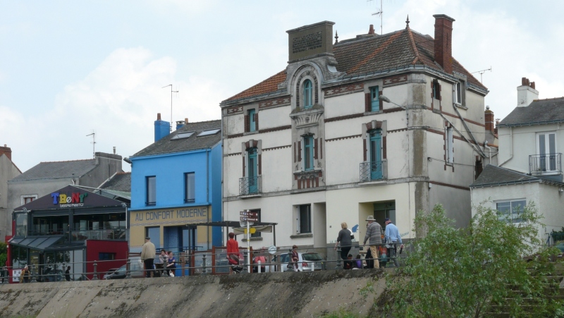 Boissard-10