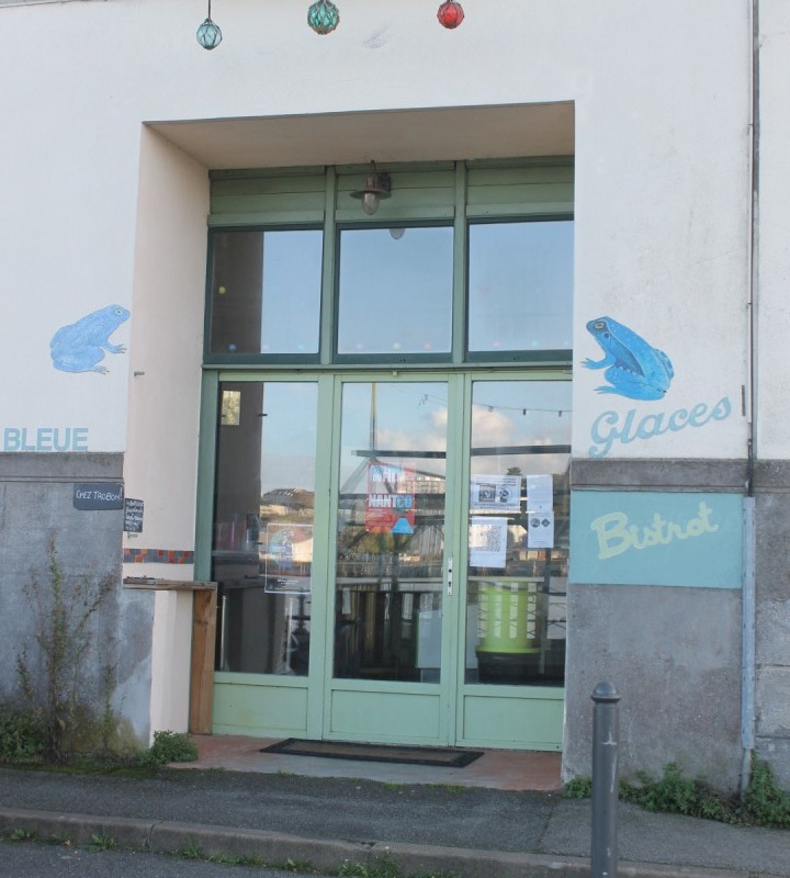 Boissard-10-IMG_6192