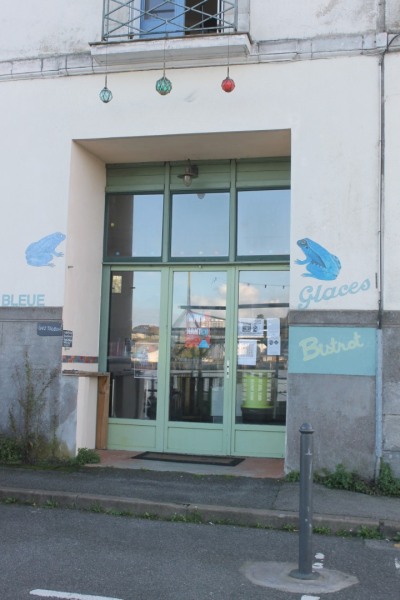 Boissard-10