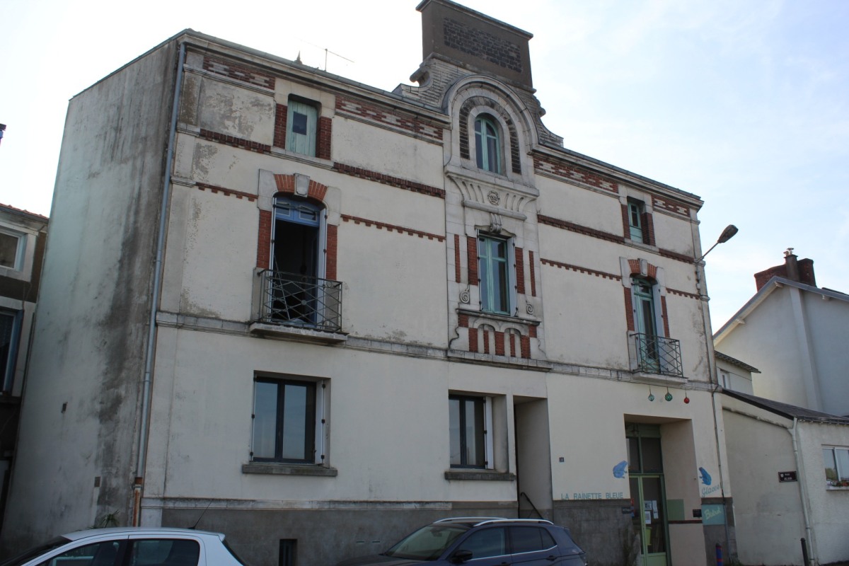 Boissard-10