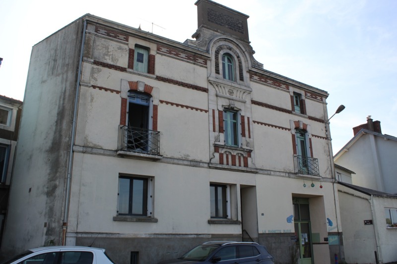 Boissard-10