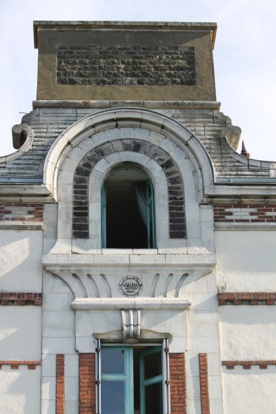 Boissard-10-IMG_9519