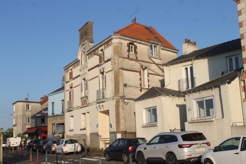 Boissard-11-10-IMG_9409