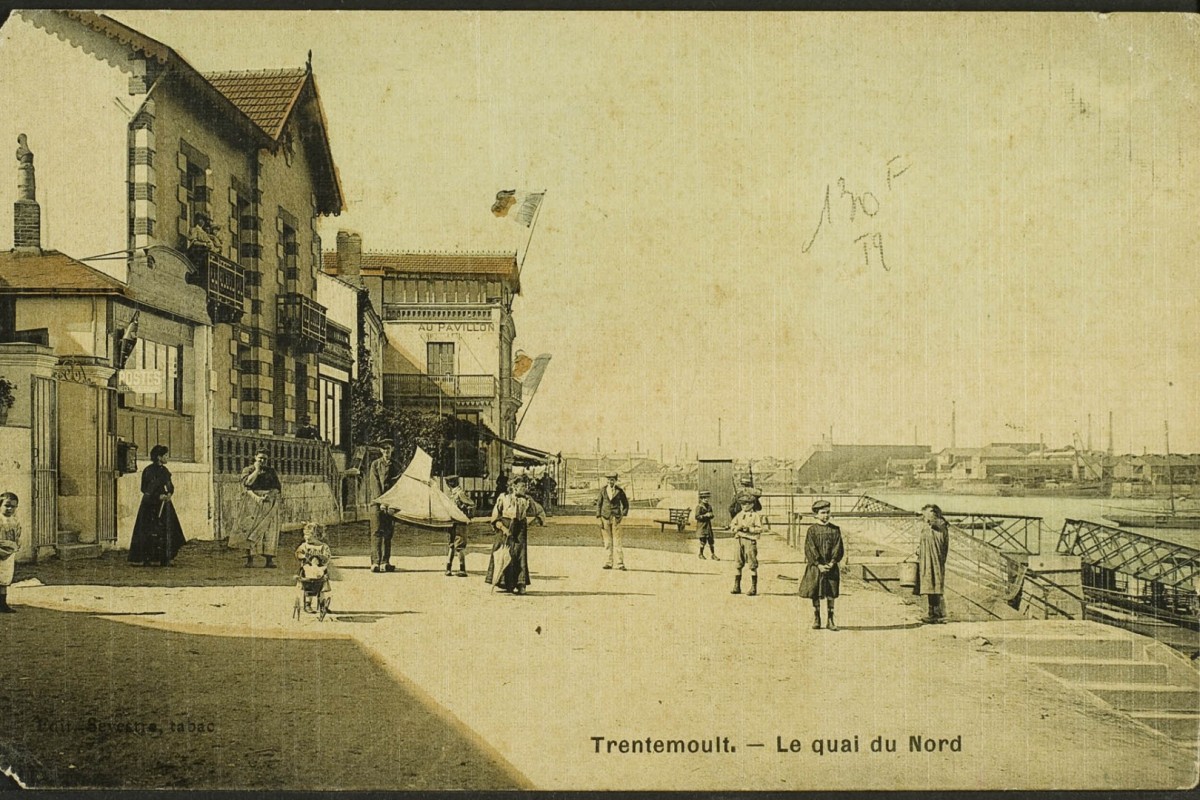 AMRezé_Boissard-12