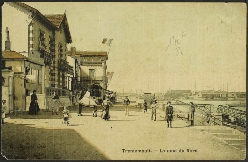 AMRezé_Boissard-12