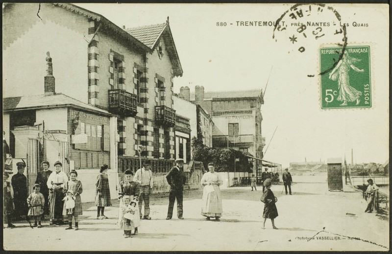 AMRezé_Boissard-12