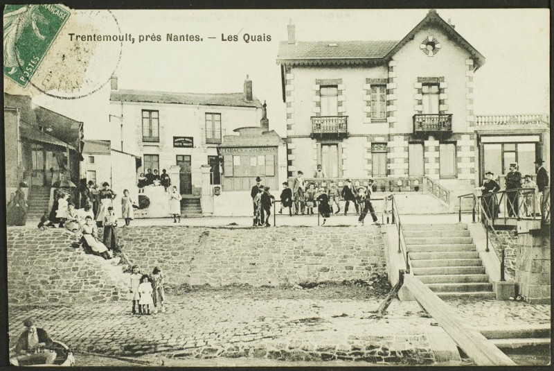 AMRezé_Boissard-12
