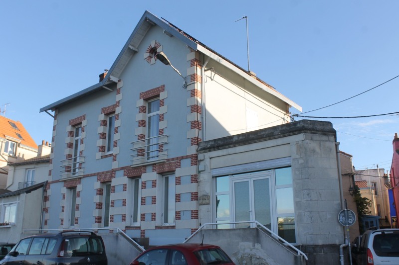 Boissard-12-pharmacie-IMG_6193