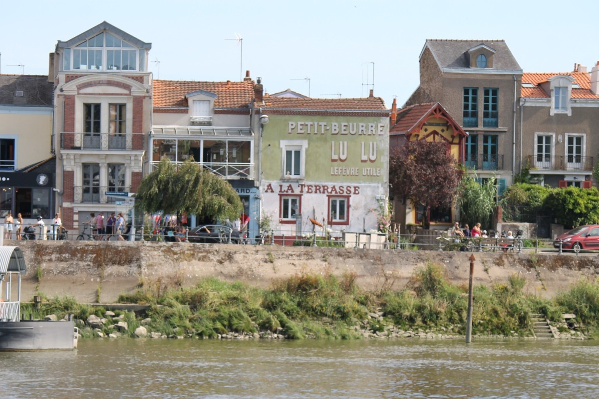 Boissard-13-14-15-16-IMG_9473