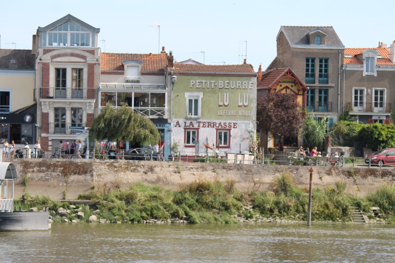 Boissard-13-14-15-16-IMG_9473