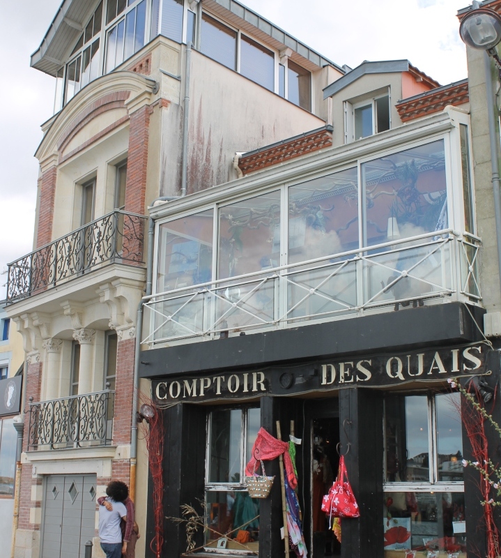 Boissard-13-14-comptoir-des-quais