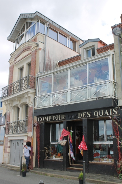 Boissard-13-14-comptoir-des-quais