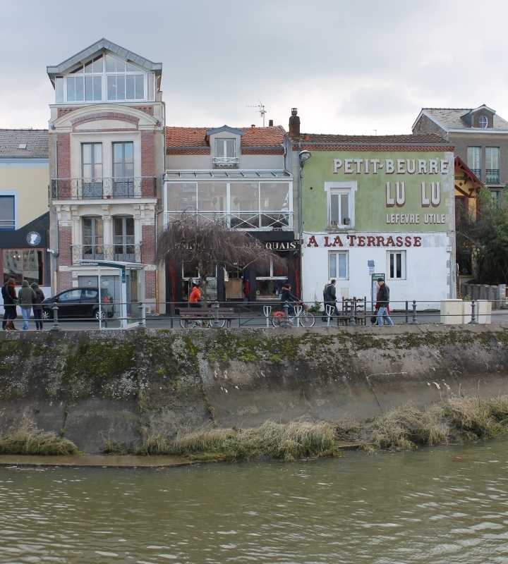 Boissard-13-14-terrasse-036