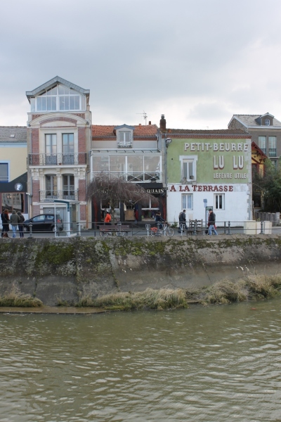 Boissard-13-14-terrasse-036