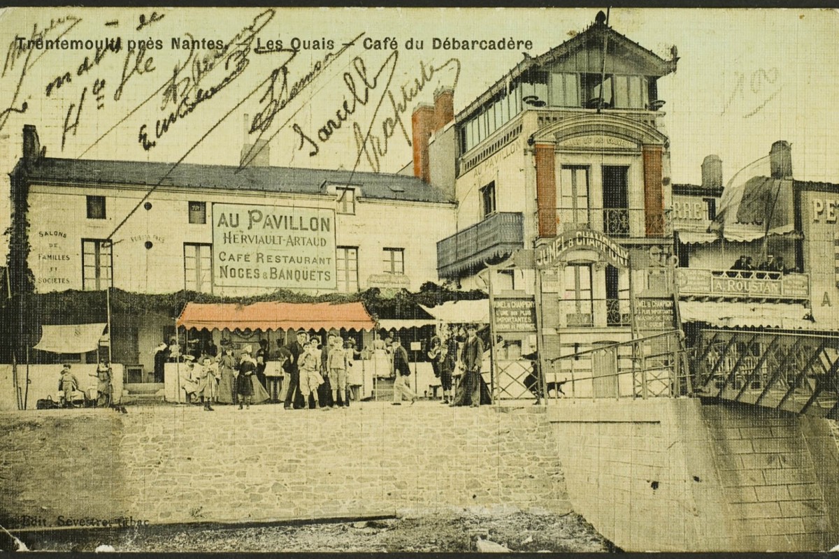 AMRezé_Boissard-13