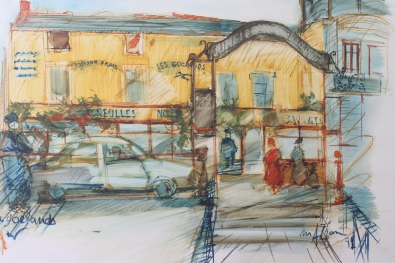 Boissard-13-Marion-IMG_4275