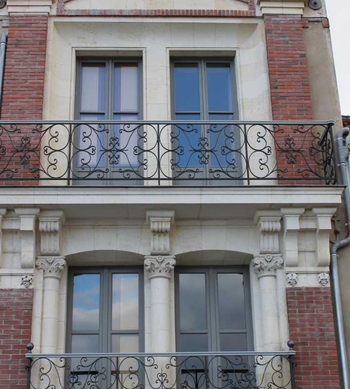 Boissard-13-Pavillon-035