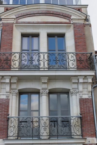 Boissard-13-Pavillon-035